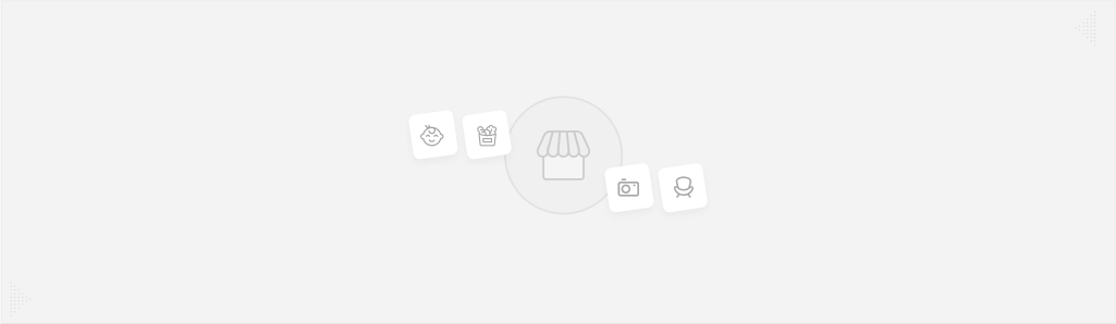 Ahmed Store