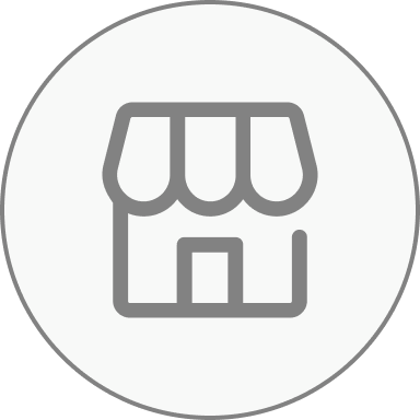 Ahmed Store
