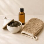 Coffret Hammam