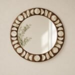 Miroir Kasbah