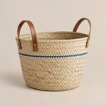 Panier Tighmert