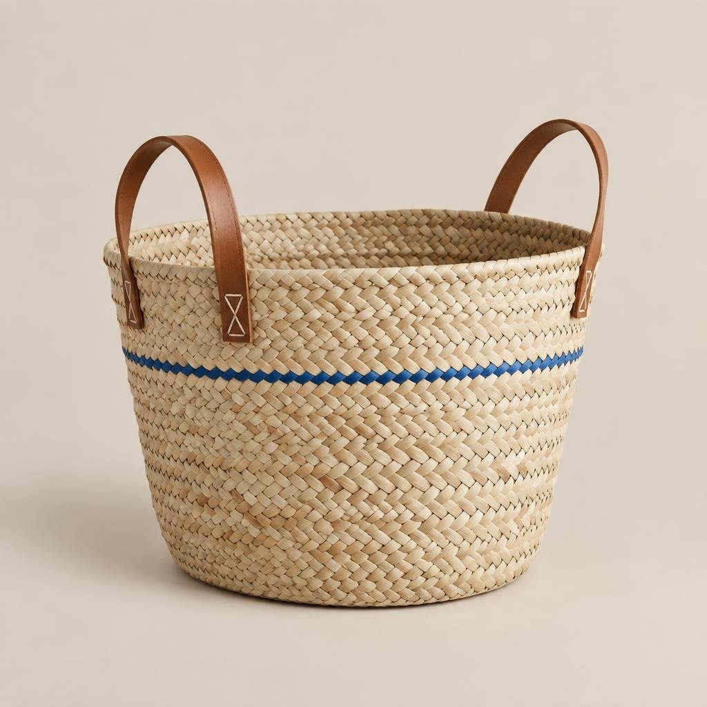 morosko-panier-tighmert Panier Tighmert – Image 1