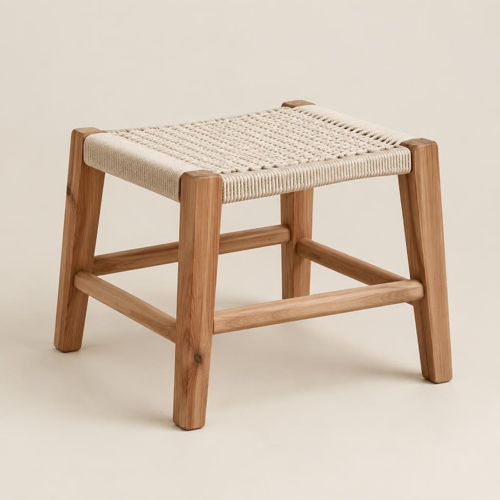 morosko-tabouret-atlas Tabouret Atlas – Image 1
