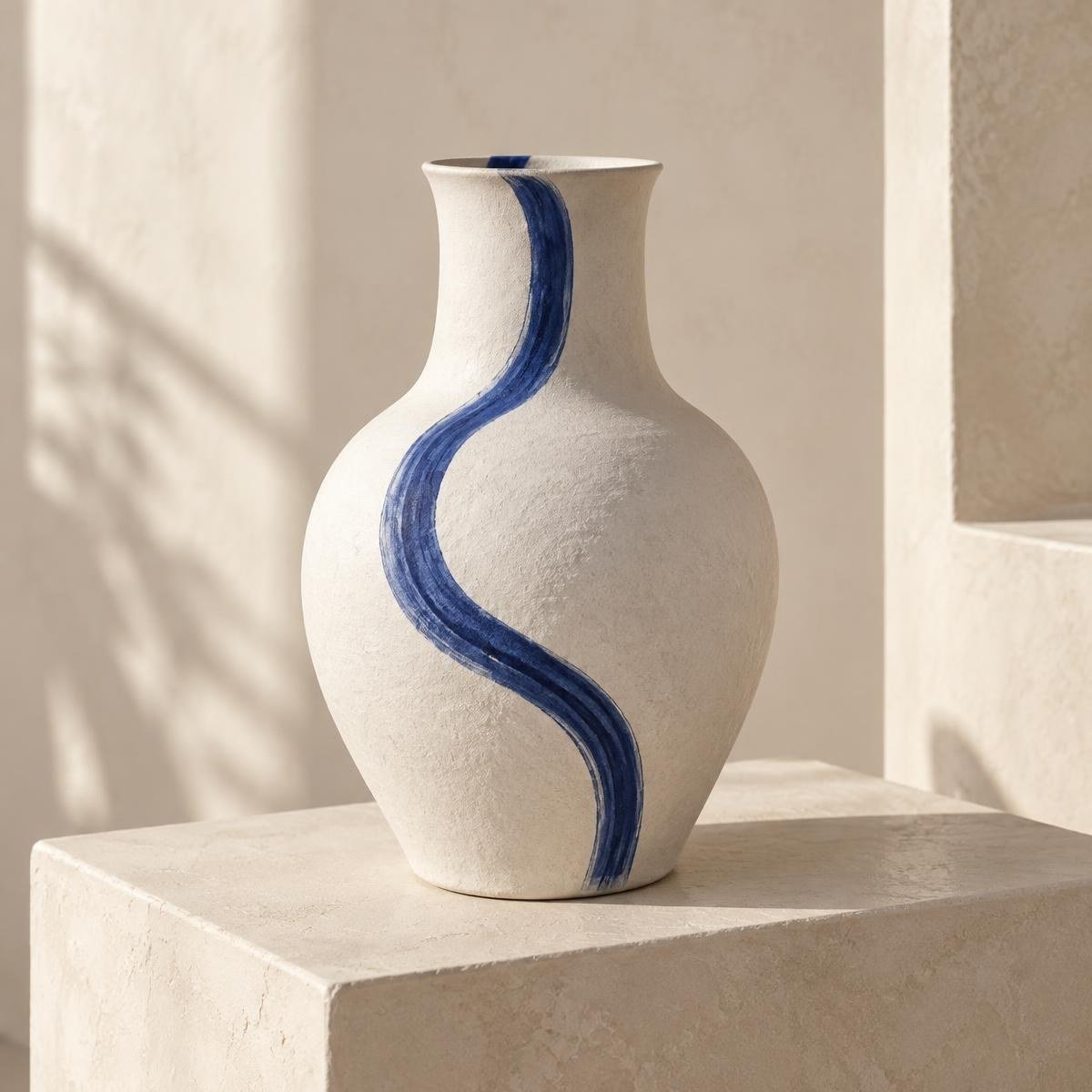 morosko-vase-sillage Vase Sillage – Image 1