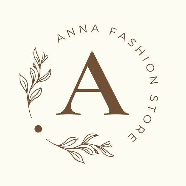 Zara Boutique